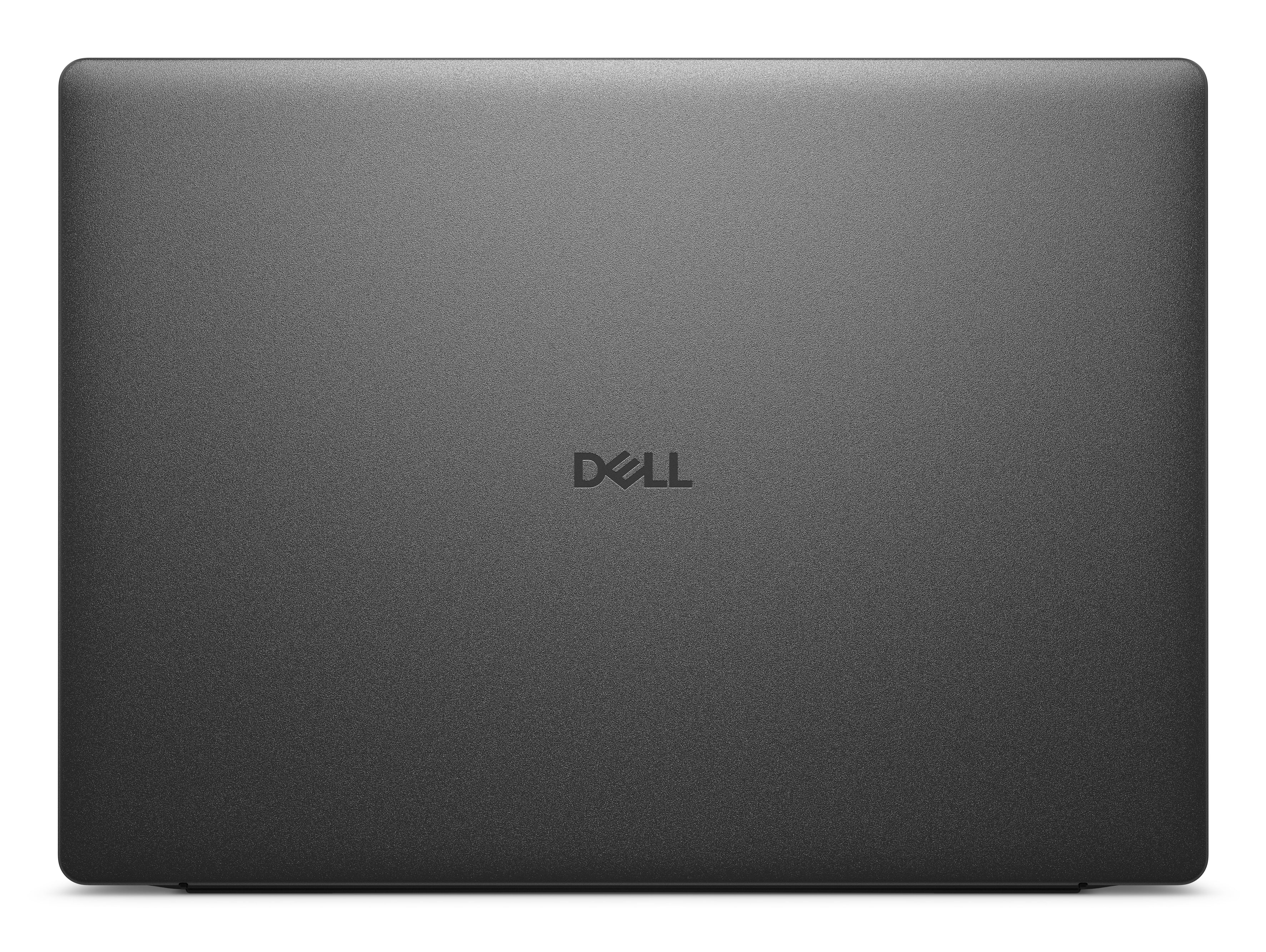 SPL|Dell Pro 14 Essential PV14250|C5-120U|16GB|512GB SSD|14iFHD+|Integrated|FgrPr|4 Cell|65W|WLAN|Backlit Kb|W11 Home|1Y BasicOnsite QWERTY