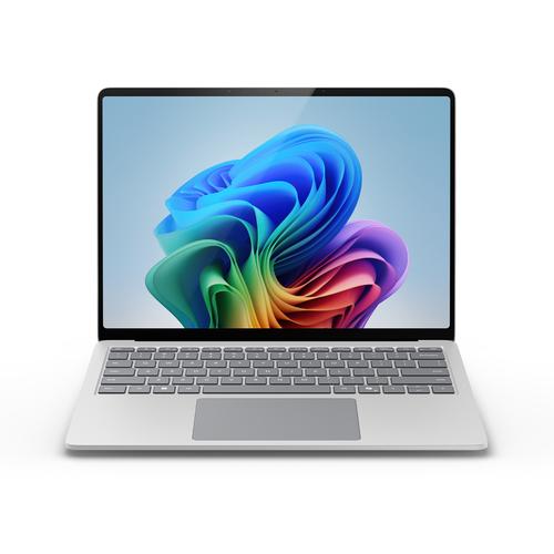 LPTP7 13i PLUS/16/256 W11 QWERTY Platinum QWERTY
