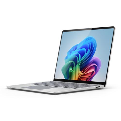 LPTP7 13i PLUS/16/256 W11 QWERTY Platinum QWERTY