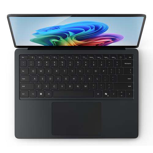 LPTP7 13i PLUS/16/512 W11 AZERTY BE BLACK AZERTY BE