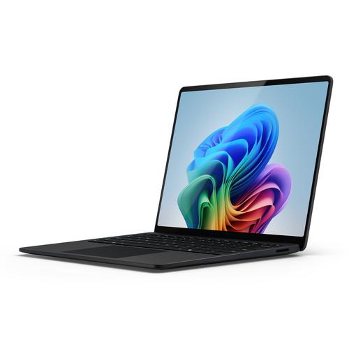 Microsoft Surface Laptop 7 Copilot+ PC Snapdragon 35 cm (13.8