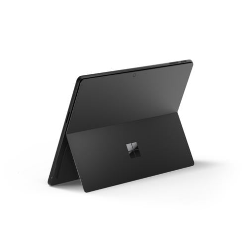 Microsoft Surface Pro 11 Copilot+ PC Snapdragon 512 GB 33 cm (13