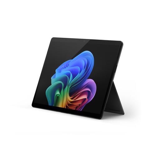 Microsoft Surface Pro 11 Copilot+ PC Snapdragon 512 GB 33 cm (13