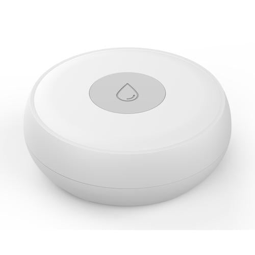 Imou ZL1 waterdetector Sensor en waarschuwingssysteem Draadloos