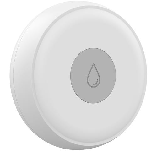 Imou ZL1 waterdetector Sensor en waarschuwingssysteem Draadloos