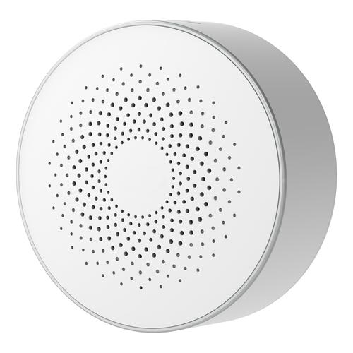 Imou ZR1 Draadloze sirene Binnen Wit