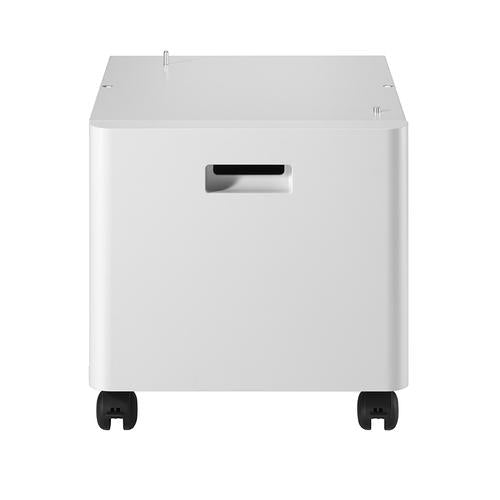 Onderkast licht grijs DCP-L8410CDW MFC-L8690CDW/-L8900CDW/-9570CDW(T)(SP) en HL-L8260CDW/-L8360CDW/-L9310CDW(T)(SP)