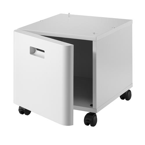Onderkast licht grijs DCP-L8410CDW MFC-L8690CDW/-L8900CDW/-9570CDW(T)(SP) en HL-L8260CDW/-L8360CDW/-L9310CDW(T)(SP)