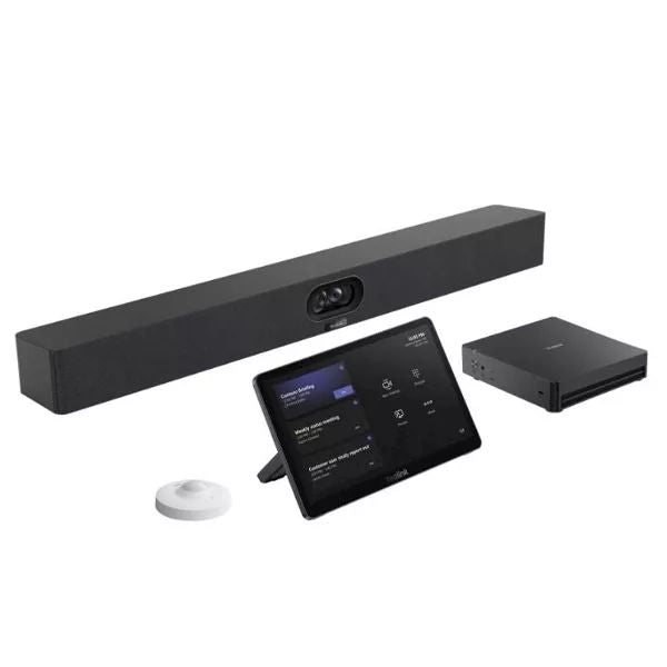 Yealink  ZVC S40-C5U-000