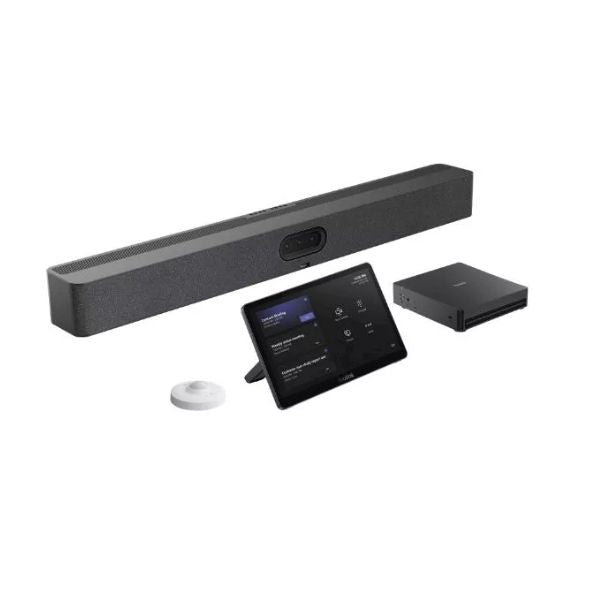 Yealink  ZVC S50-C5U-000