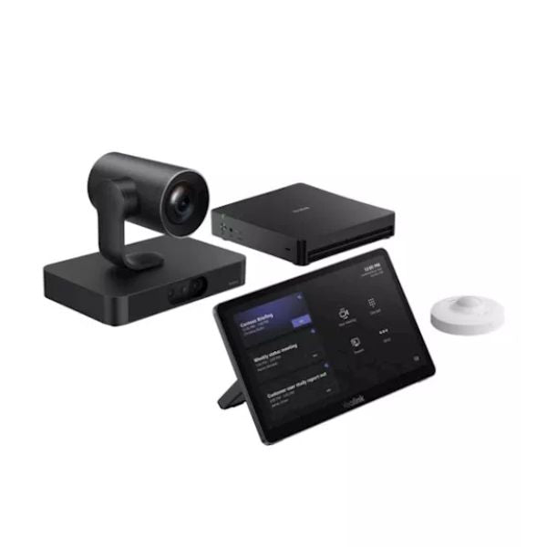 Yealink  ZVC S80-C5U-000