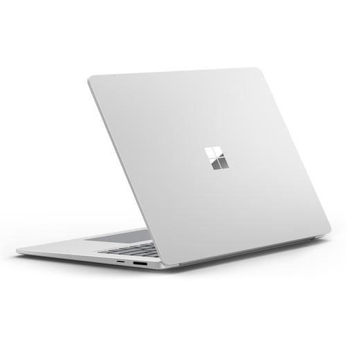 Microsoft Surface Laptop 7 Copilot+ PC Snapdragon X1E-80-100 38,1 cm (15