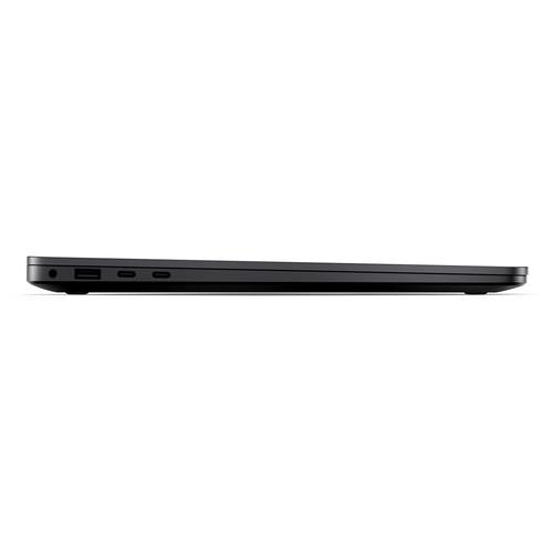 Microsoft Surface Laptop 7 Copilot+ PC Snapdragon X1E-80-100 38,1 cm (15