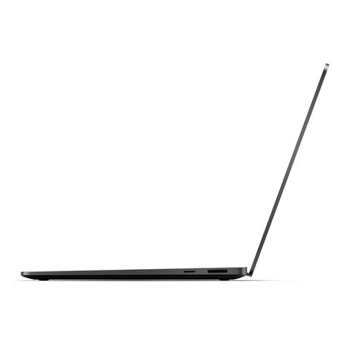 Microsoft Surface Laptop 7 Copilot+ PC Snapdragon X1E-80-100 38,1 cm (15