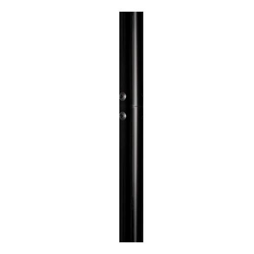 B-Tech BT7823