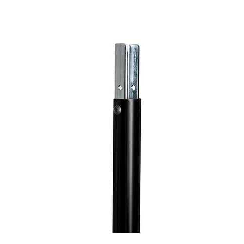 B-Tech BT7823
