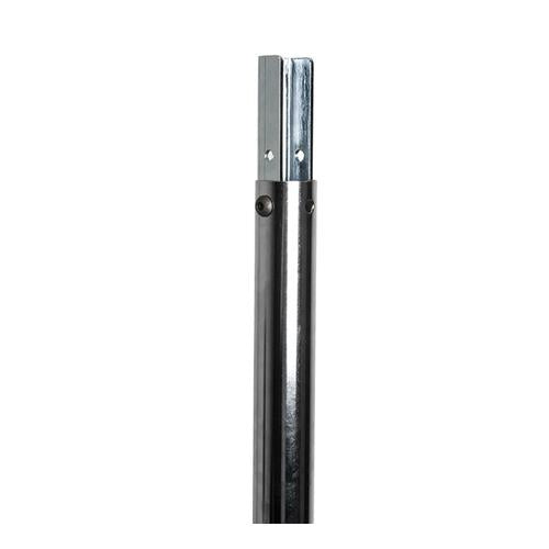 B-Tech BT7823