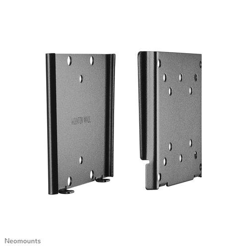 Neomounts Neomounts Flat Screen Wall Mount (fixedultra thin)
