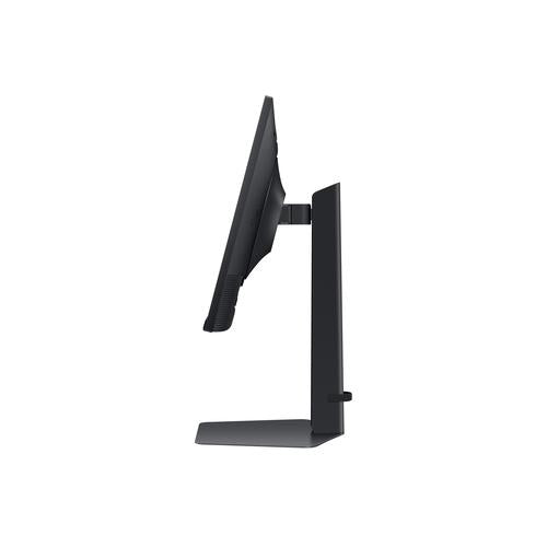 Samsung LS27DG502EUXEN