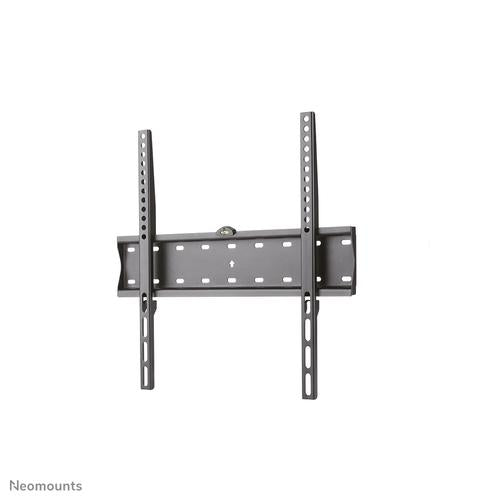 Neomounts Neomounts Flat Screen Wall Mount (fixed)