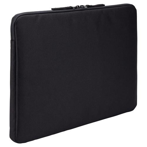 Case Logic Invigo Eco Sleeve 14i