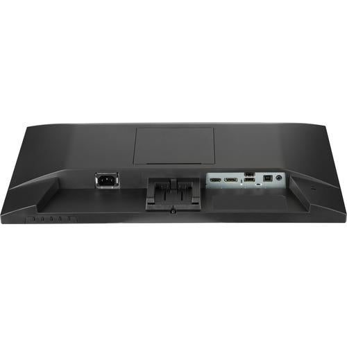 Iiyama 22iW LCD Full HD IPS