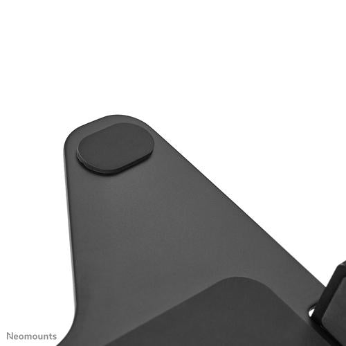 Neomounts Neomounts laptop desk holder 11 6i-17 3i
