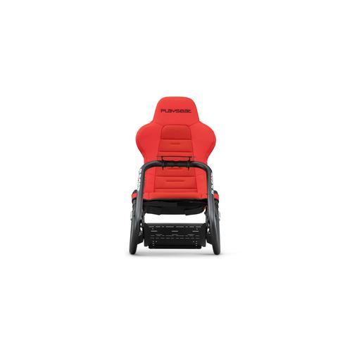 Playseat Trophy Red