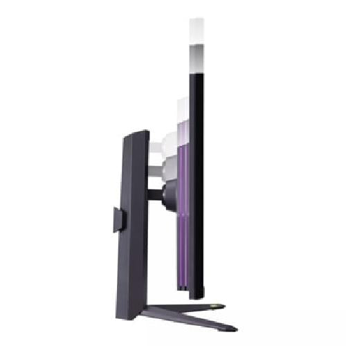 LG Electronics 32GR93U-B.AEU