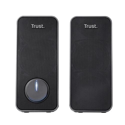 Trust Arys 2.0 Speaker Set