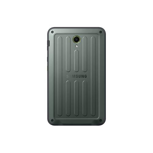 Samsung X306 TAB ACTIVE5 5G 128GB EE GREEN