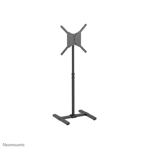 Neomounts Neomounts Flat Screen Floor Stand (height: 75-124 cm)
