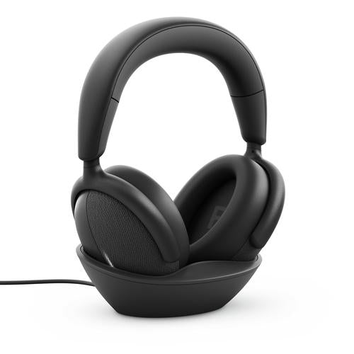Dell Dell Premier Wireless ANC Headset - WL7024