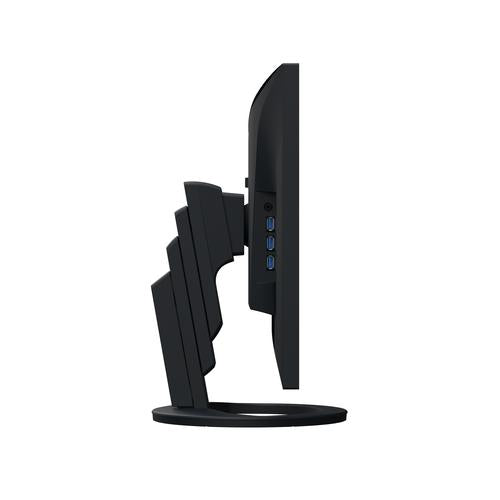 Eizo 24 INCH- 1920 X 1200