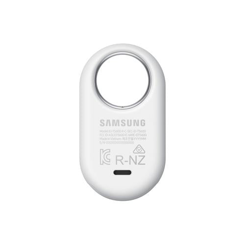 Samsung SmartTag2 White