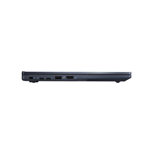 Asus NB COM NL B3402FVA-EC0216X QWERTY