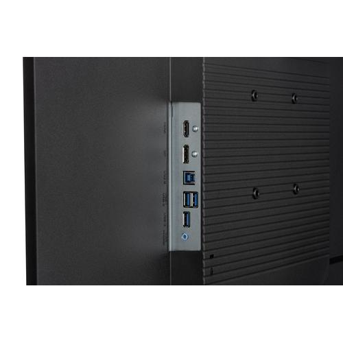 Iiyama 32iW LCD QHD IPS