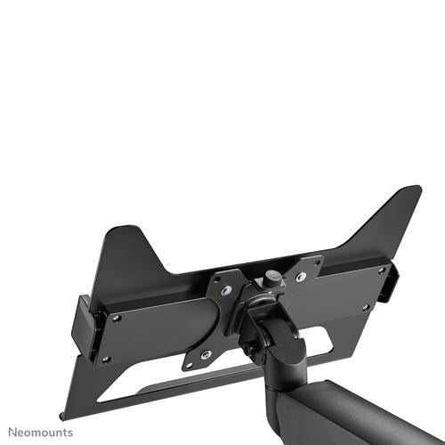 Neomounts Neomounts laptop desk holder 11 6i-17 3i