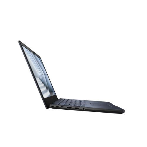 Asus NB COM NL B2502CBA-BQ1432X QWERTY