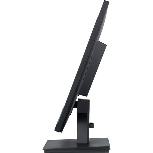 Iiyama 27iW LCD Full HD IPS