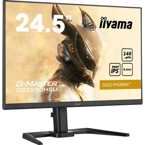Iiyama GB2590HSU-B5