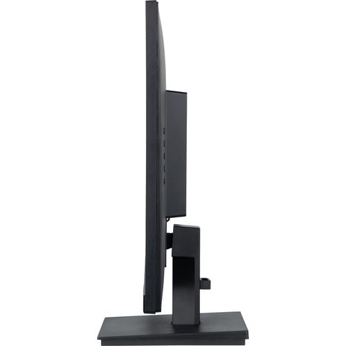 Iiyama 27iW LCD Full HD IPS