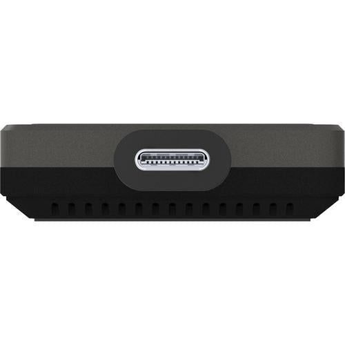 Iiyama WP D002C