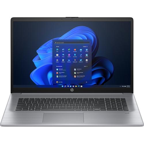 HP Printing & Computing HP 470 G10 i7-1355U/17/16GB/512GB QWERTY