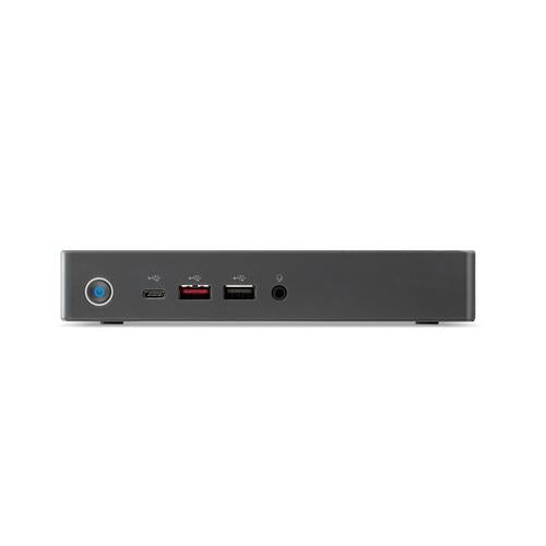Acer N2590G/i5/8/256/W11P
