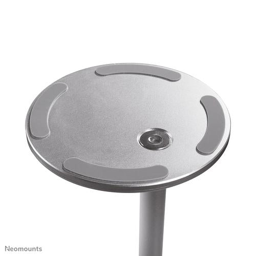 Neomounts Neomounts Phone Desk Stand (suited for phones up to 7i)