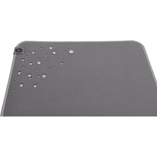 HP Printing & Computing HP 100 Sanitizable MSE Pad