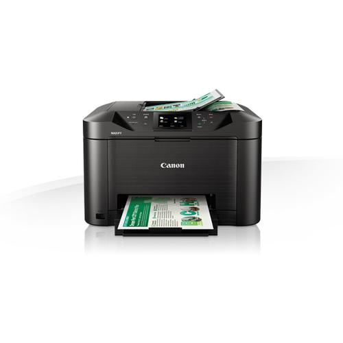 Canon MAXIFY MB5150