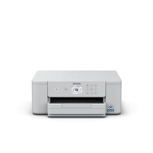 Epson WorkForce Pro WF-M4119DW