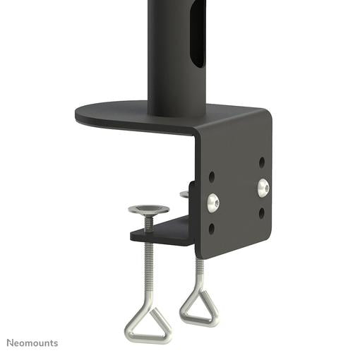 Neomounts Neomounts Flat Screen Desk Mount (clamp)
